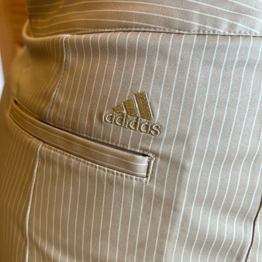 Adidas skirt